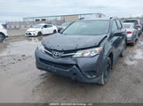 Toyota Rav4 Le 2T3BFREV7FW308688 снимка