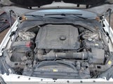 Jaguar Xf SAJBJ4BN8HCY33689 снимка
