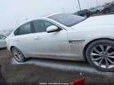 Jaguar Xf SAJBJ4BN8HCY33689 снимка