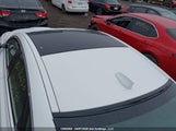 Jaguar Xf SAJBJ4BN8HCY33689 снимка