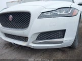 Jaguar Xf SAJBJ4BN8HCY33689 снимка