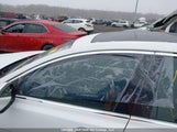 Jaguar Xf SAJBJ4BN8HCY33689 снимка
