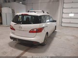 Mazda Mazda5 Gs JM1CW2CL9F0190161 photo