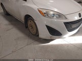 Mazda Mazda5 Gs JM1CW2CL9F0190161 снимка