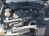 Kia Sorento 2.5T Sx W/Black Leather/2.5T Sx W/Burgundy Leather 5XYRKDLF3MG024916 photo