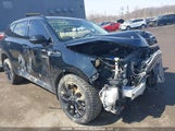 Kia Sorento 2.5T Sx W/Black Leather/2.5T Sx W/Burgundy Leather 5XYRKDLF3MG024916 photo