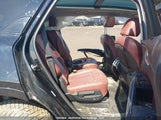 Kia Sorento 2.5T Sx W/Black Leather/2.5T Sx W/Burgundy Leather 5XYRKDLF3MG024916 photo