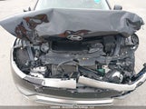 Hyundai Ioniq 5 Limited/Disney 100 Platinum Edition KM8KRDDF1RU309773 снимка