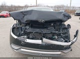 Hyundai Ioniq 5 Limited/Disney 100 Platinum Edition KM8KRDDF1RU309773 снимка