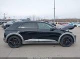 Hyundai Ioniq 5 Limited/Disney 100 Platinum Edition KM8KRDDF1RU309773 photo
