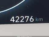 Hyundai Ioniq 5 Limited/Disney 100 Platinum Edition KM8KRDDF1RU309773 снимка