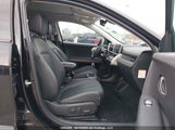 Hyundai Ioniq 5 Limited/Disney 100 Platinum Edition KM8KRDDF1RU309773 fotografie
