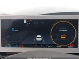 Hyundai Ioniq 5 Limited/Disney 100 Platinum Edition KM8KRDDF1RU309773 снимка