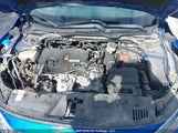 Honda Civic Lx 2HGFC2F63JH019679 снимка