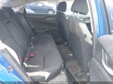 Honda Civic Lx 2HGFC2F63JH019679 снимка