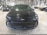 Chevrolet Equinox Lt 3GN7DLRP4SS116194 снимка