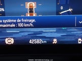 Chevrolet Equinox Lt 3GN7DLRP4SS116194 снимка