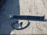 Nissan Rogue Sv/Sl 5N1AT2MV5JC776486 photo