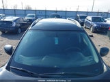 Nissan Rogue Sv/Sl 5N1AT2MV5JC776486 photo