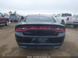 Dodge Charger Sxt 2C3CDXHG2GH195976 fotografie