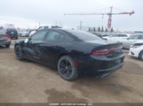 Dodge Charger Sxt 2C3CDXHG2GH195976 снимка