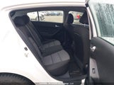 Kia Forte Lx KNAFK5A8XF5345325 снимка