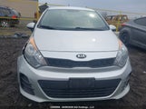 Kia Rio KNADM5A3XH6048428 fotografie
