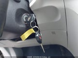 Toyota Venza Base V6 4T3ZK3BB3BU042940 снимка