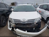 Toyota Venza Base V6 4T3ZK3BB3BU042940 снимка