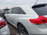 Toyota Venza Base V6 4T3ZK3BB3BU042940 снимка
