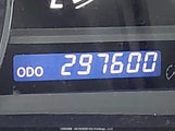 Toyota Venza Base V6 4T3ZK3BB3BU042940 снимка