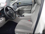 Toyota Venza Base V6 4T3ZK3BB3BU042940 снимка