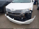 Toyota Venza Base V6 4T3ZK3BB3BU042940 снимка