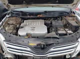 Toyota Venza Base V6 4T3ZK3BB3BU042940 снимка