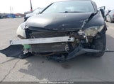 Acura Csx 2HHFD56559H202241 снимка