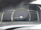 Acura Csx 2HHFD56559H202241 снимка