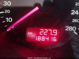Audi A4 2.0T Cabriolet Quattro WAUDF48H47K031443 снимка