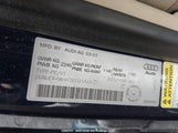 Audi A4 2.0T Cabriolet Quattro WAUDF48H47K031443 снимка