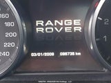 Land Rover Range Rover Evoque Prestige Premium SALVV2BG5DH733237 fotografie