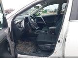 Toyota Rav4 Le 2T3ZFREV4GW286777 снимка
