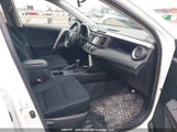 Toyota Rav4 Le 2T3ZFREV4GW286777 снимка