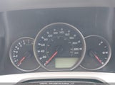 Toyota Rav4 Le 2T3ZFREV4GW286777 снимка