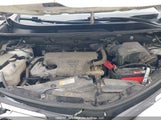 Toyota Rav4 Le 2T3ZFREV4GW286777 снимка