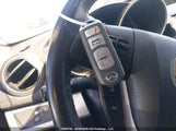 Mazda 3 S JM1BL1W50D1735053 снимка