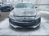 Mazda 3 S JM1BL1W50D1735053 снимка