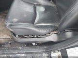 Mazda 3 S JM1BL1W50D1735053 снимка