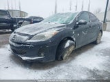 Mazda 3 S JM1BL1W50D1735053 снимка