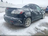 Mazda 3 S JM1BL1W50D1735053 снимка