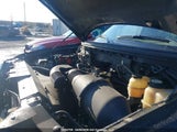 Ford F-150 Xlt 1FTRW14W78FC36163 снимка