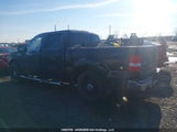 Ford F-150 Xlt 1FTRW14W78FC36163 снимка